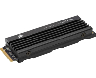 CORSAIR CSSD-F1000GBMP600PLP - 714605 - zdjęcie 4